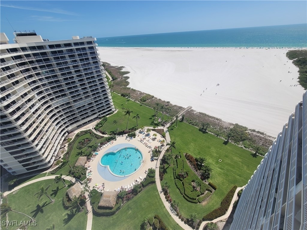 320 Seaview Court - Photo 26