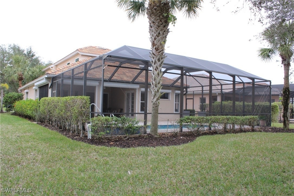 6478 Waverly Green Way - Photo 20