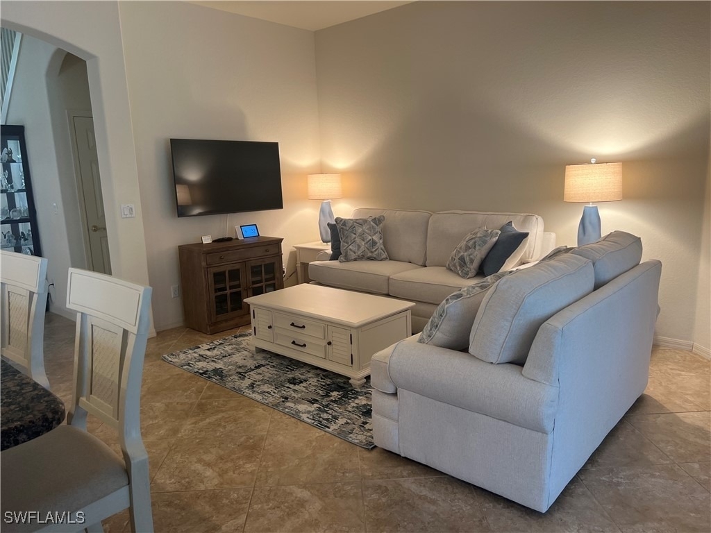 6478 Waverly Green Way - Photo 6