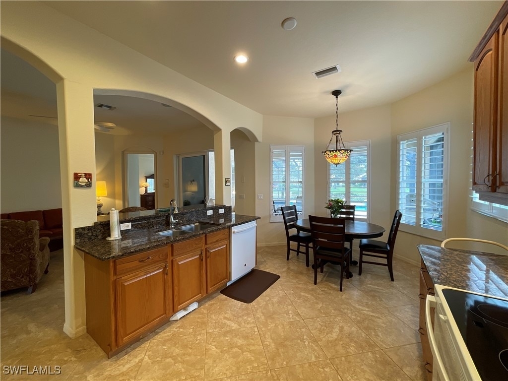6478 Waverly Green Way - Photo 7