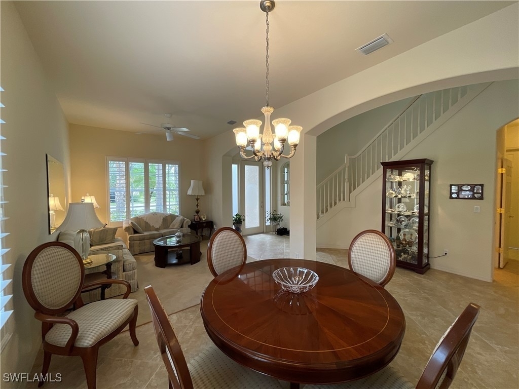 6478 Waverly Green Way - Photo 13