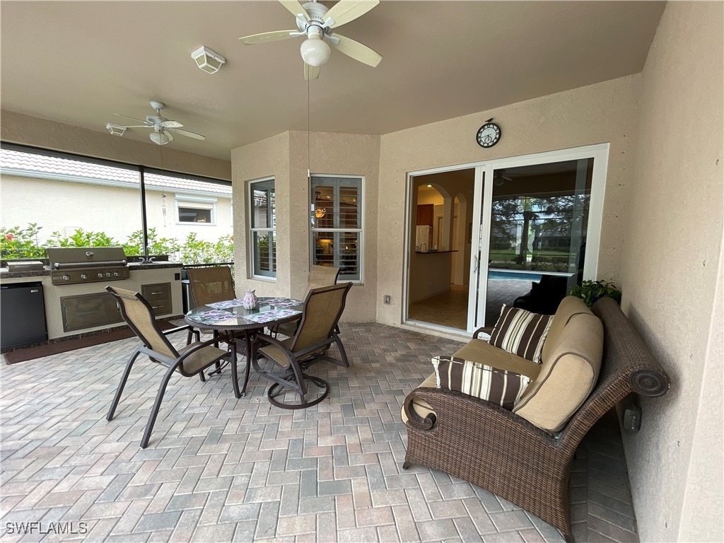 6478 Waverly Green Way - Photo 2