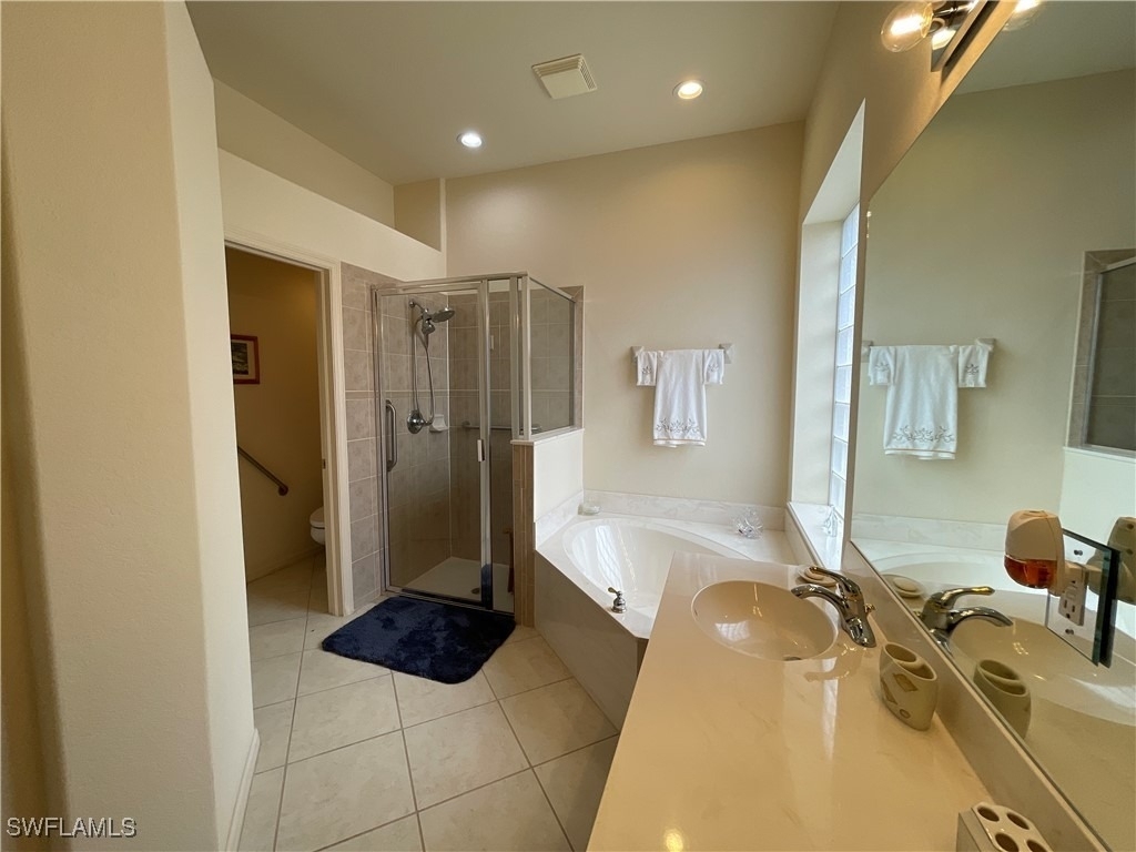 6478 Waverly Green Way - Photo 17