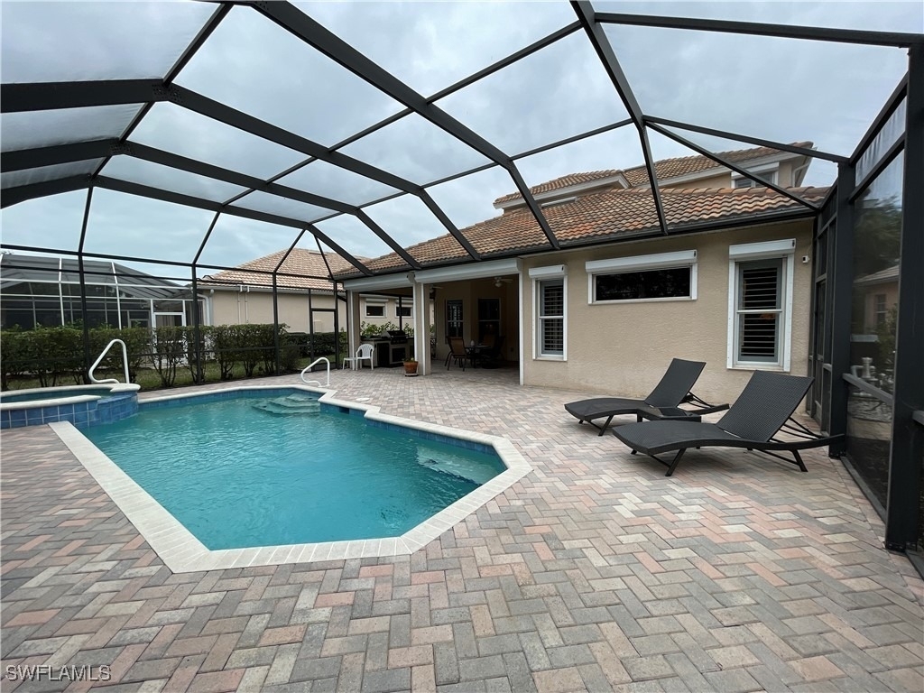 6478 Waverly Green Way - Photo 4