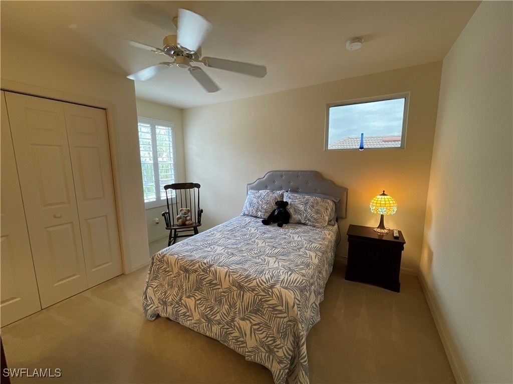 6478 Waverly Green Way - Photo 14