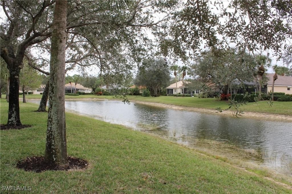 6478 Waverly Green Way - Photo 24