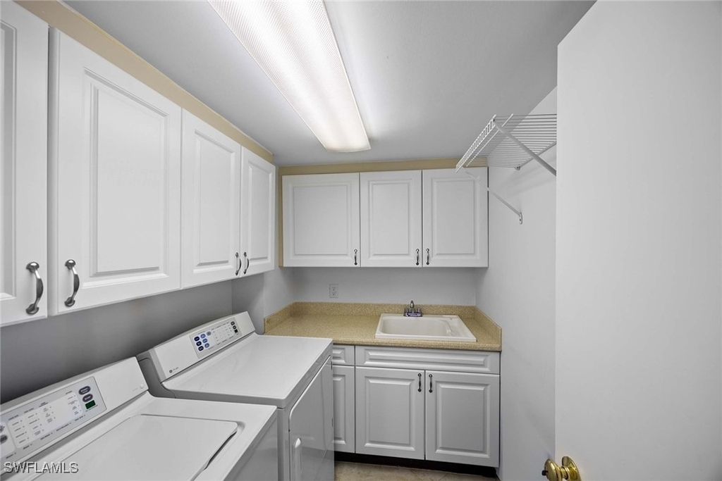 4401 Gulf Shore Boulevard N - Photo 32