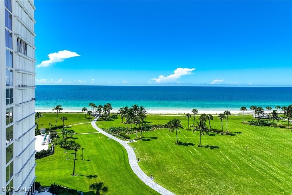 4401 Gulf Shore Boulevard N - Photo 36