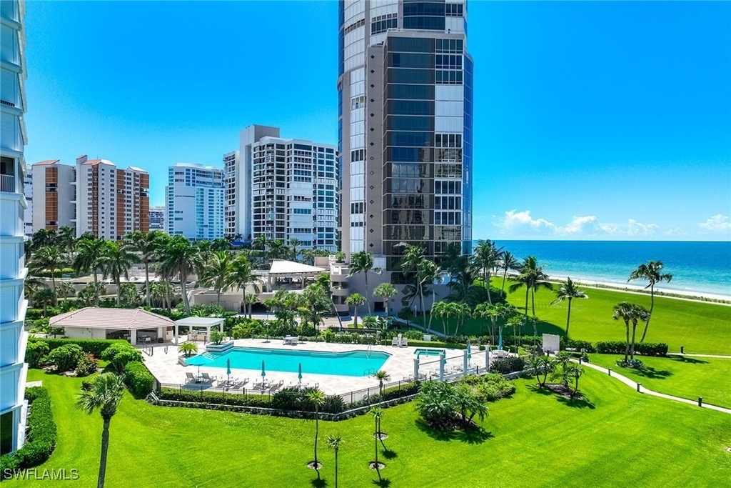 4401 Gulf Shore Boulevard N - Photo 38