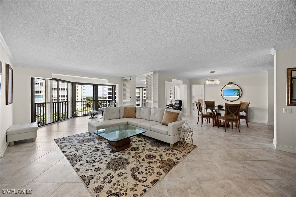 4401 Gulf Shore Boulevard N - Photo 11