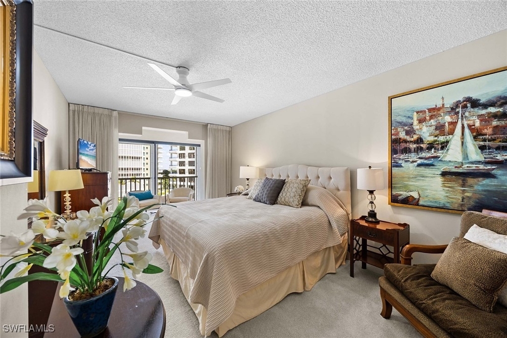 4401 Gulf Shore Boulevard N - Photo 22
