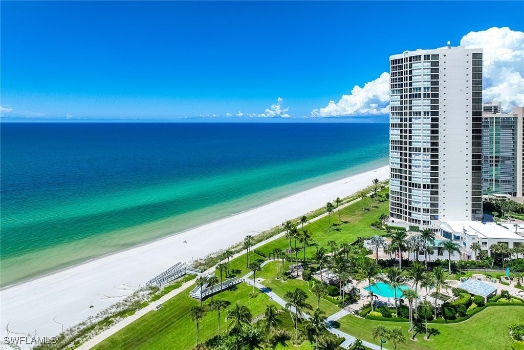 4401 Gulf Shore Boulevard N - Photo 35