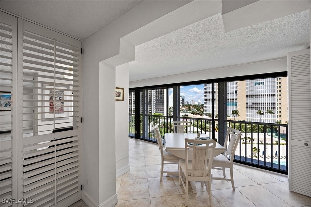4401 Gulf Shore Boulevard N - Photo 31