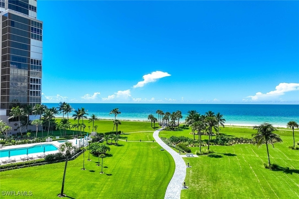 4401 Gulf Shore Boulevard N - Photo 37