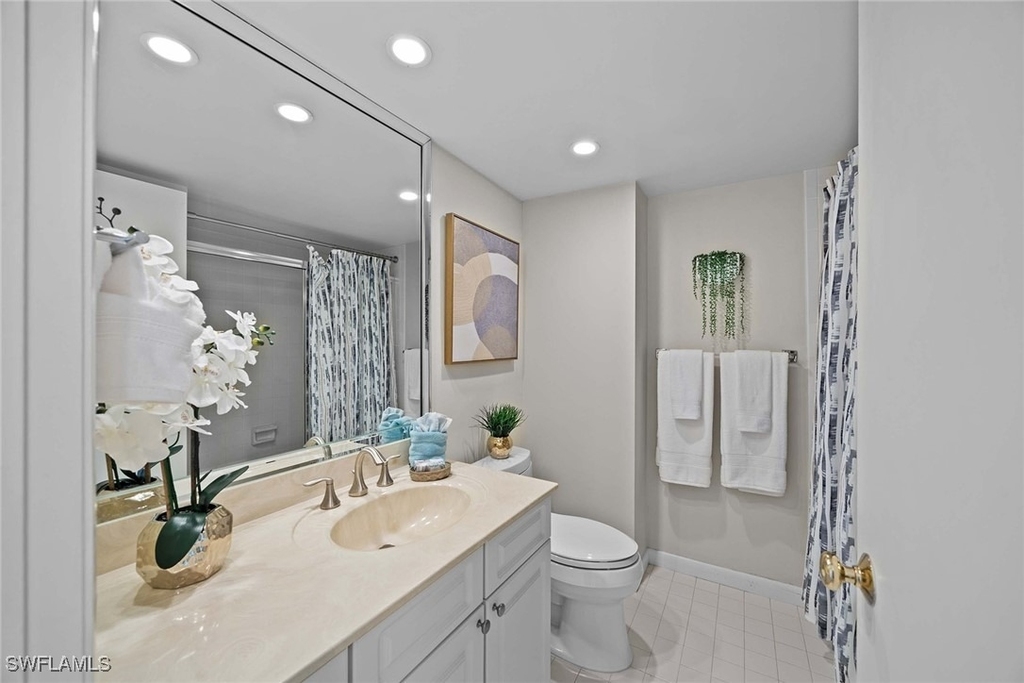 4401 Gulf Shore Boulevard N - Photo 24