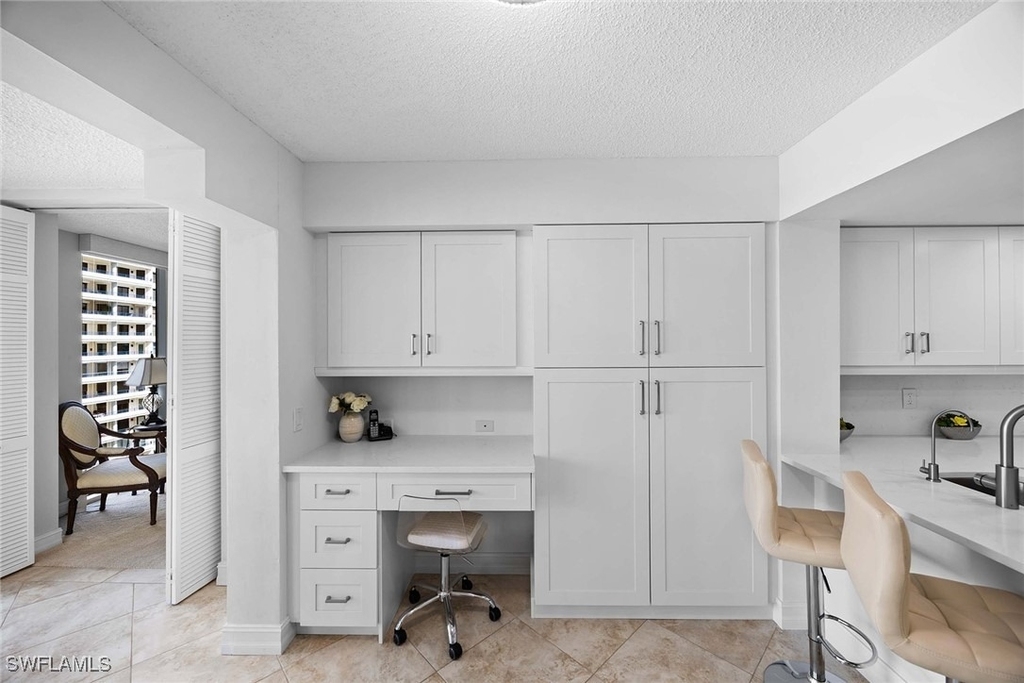 4401 Gulf Shore Boulevard N - Photo 15