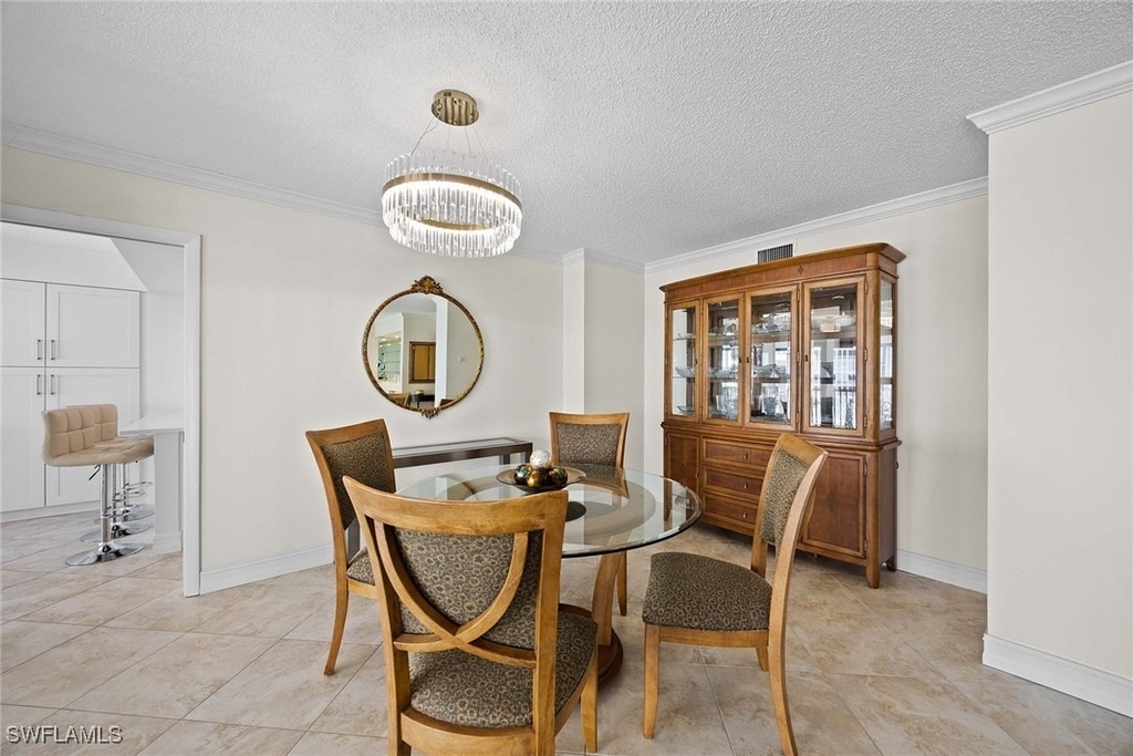 4401 Gulf Shore Boulevard N - Photo 30