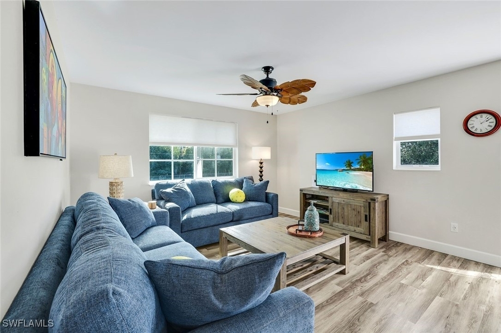 3561 Thomasson Drive - Photo 6
