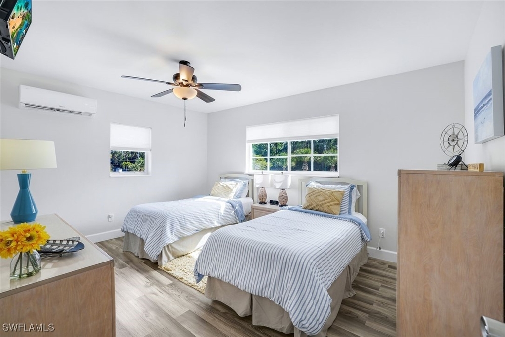 3561 Thomasson Drive - Photo 14
