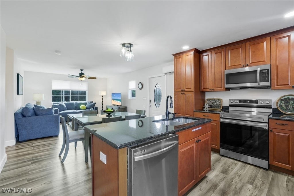 3561 Thomasson Drive - Photo 8