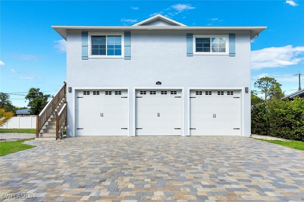 3561 Thomasson Drive - Photo 3