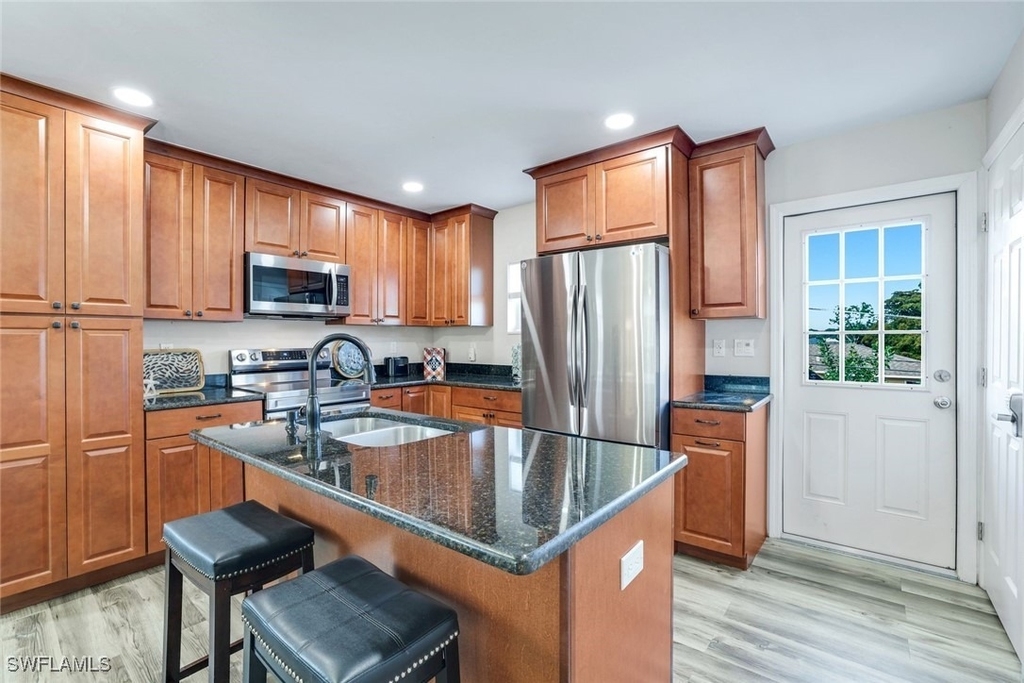 3561 Thomasson Drive - Photo 7