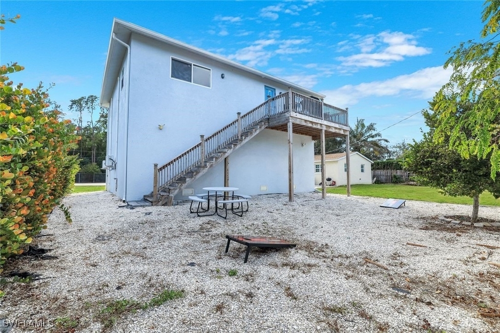 3561 Thomasson Drive - Photo 18