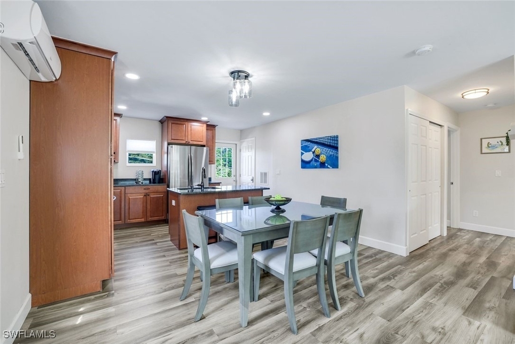 3561 Thomasson Drive - Photo 9