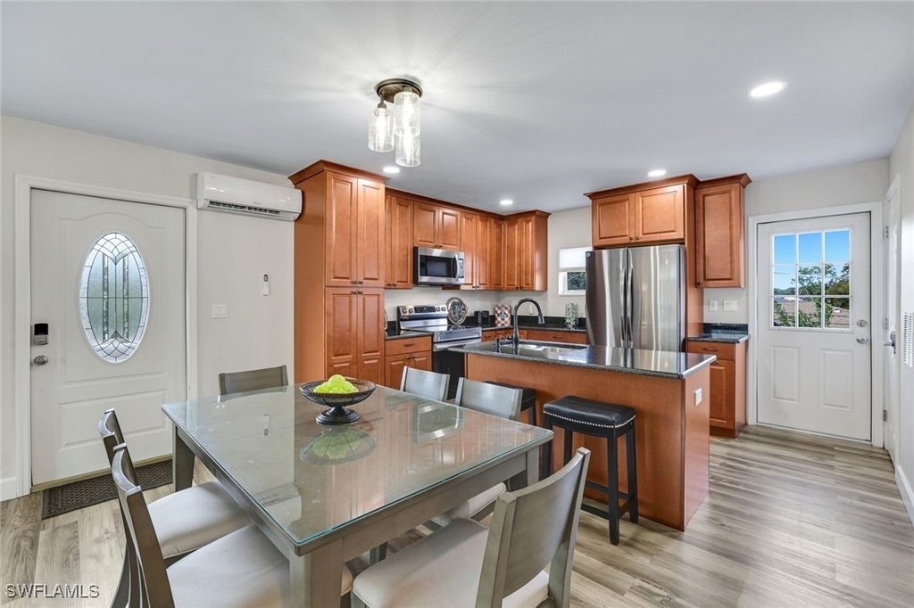 3561 Thomasson Drive - Photo 10