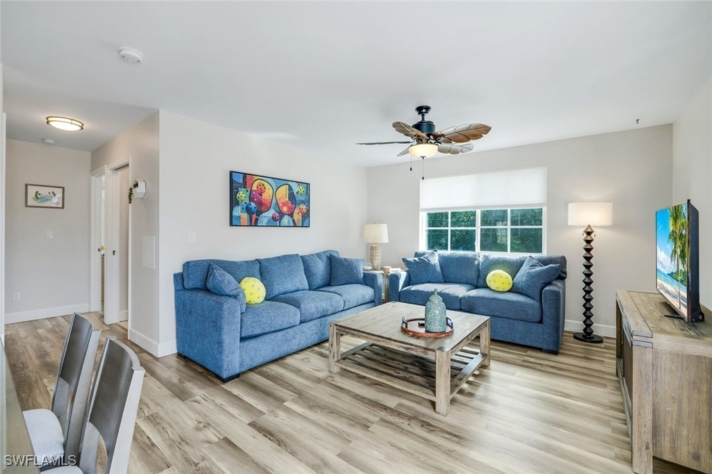 3561 Thomasson Drive - Photo 5