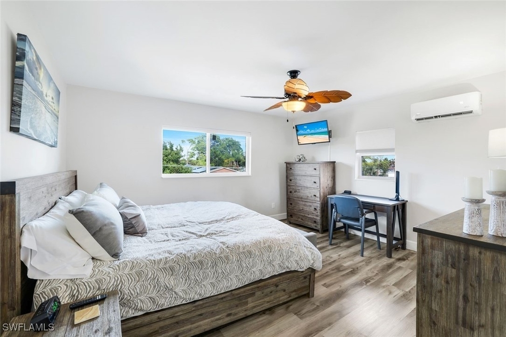 3561 Thomasson Drive - Photo 12