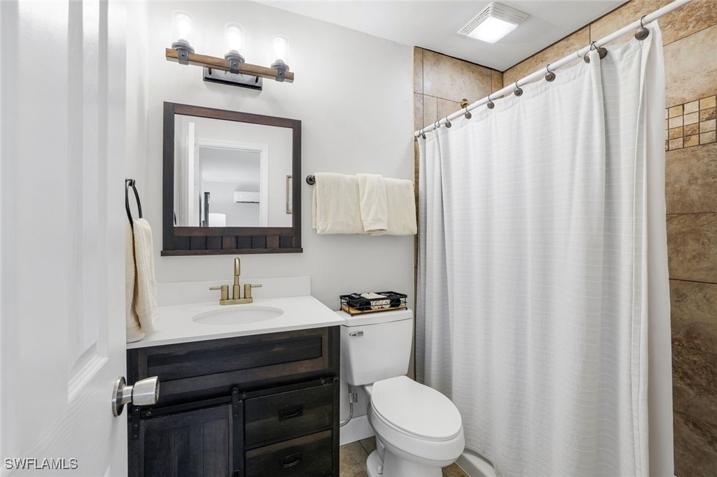 3561 Thomasson Drive - Photo 13