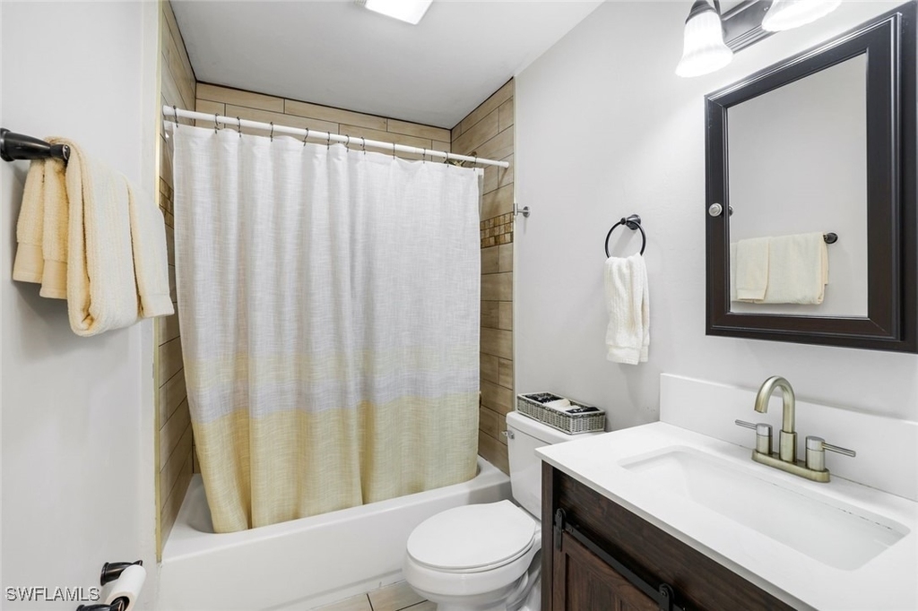 3561 Thomasson Drive - Photo 15