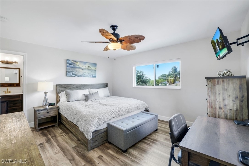 3561 Thomasson Drive - Photo 11