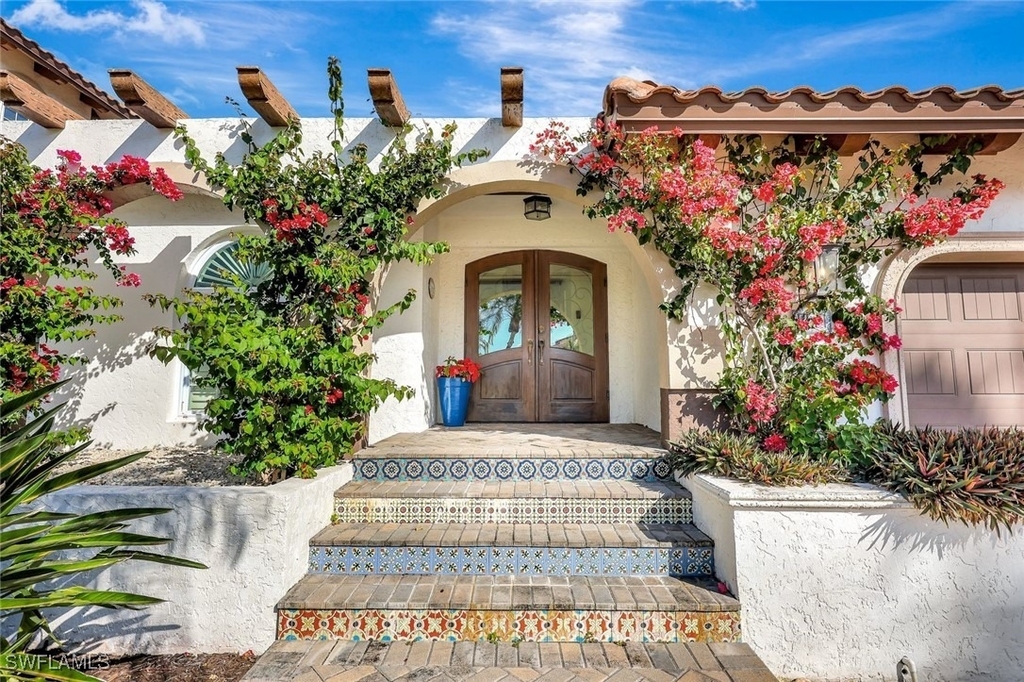 911 Giralda Court - Photo 4