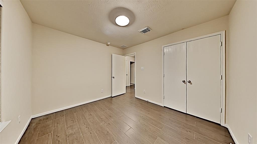 19319 Christine Crossing Drive - Photo 10