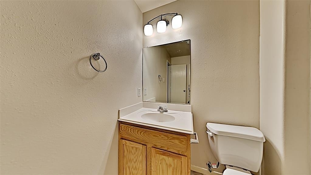 19319 Christine Crossing Drive - Photo 11