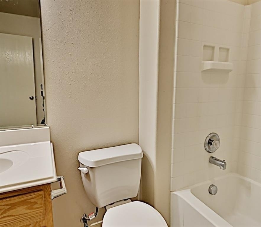 19319 Christine Crossing Drive - Photo 12