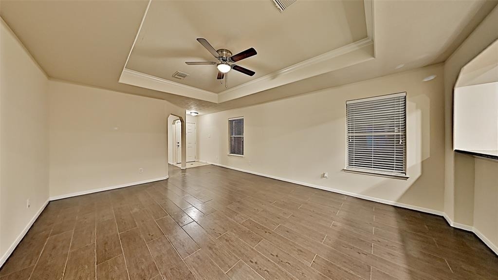 19319 Christine Crossing Drive - Photo 2