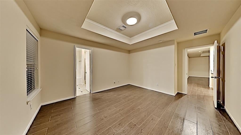 19319 Christine Crossing Drive - Photo 6