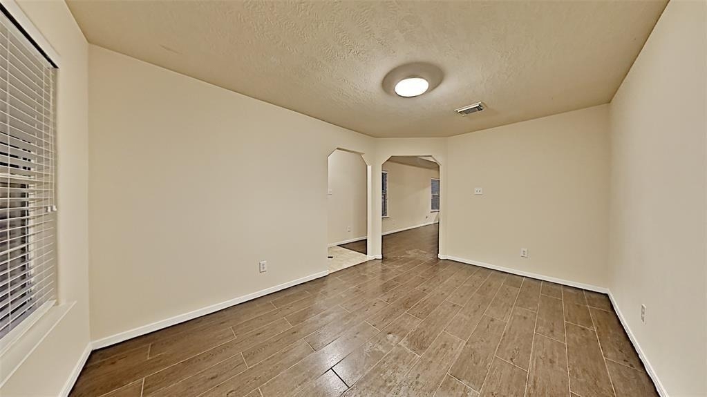 19319 Christine Crossing Drive - Photo 1
