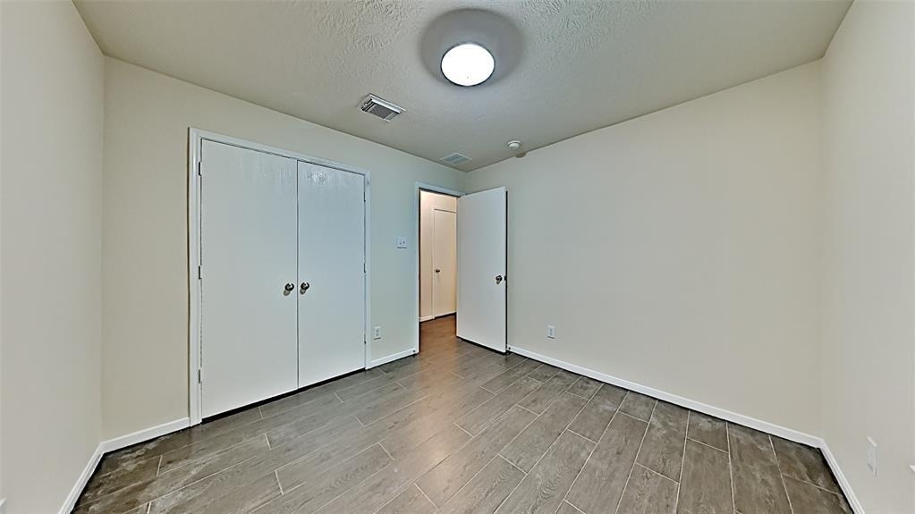 19319 Christine Crossing Drive - Photo 9