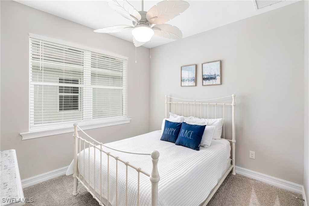 14488 Stillwater Way - Photo 23