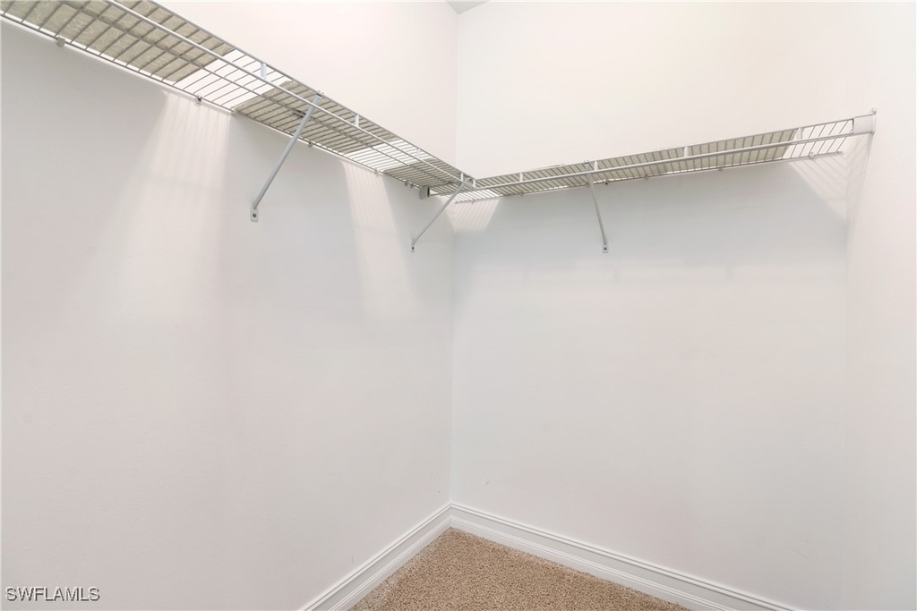 14488 Stillwater Way - Photo 19