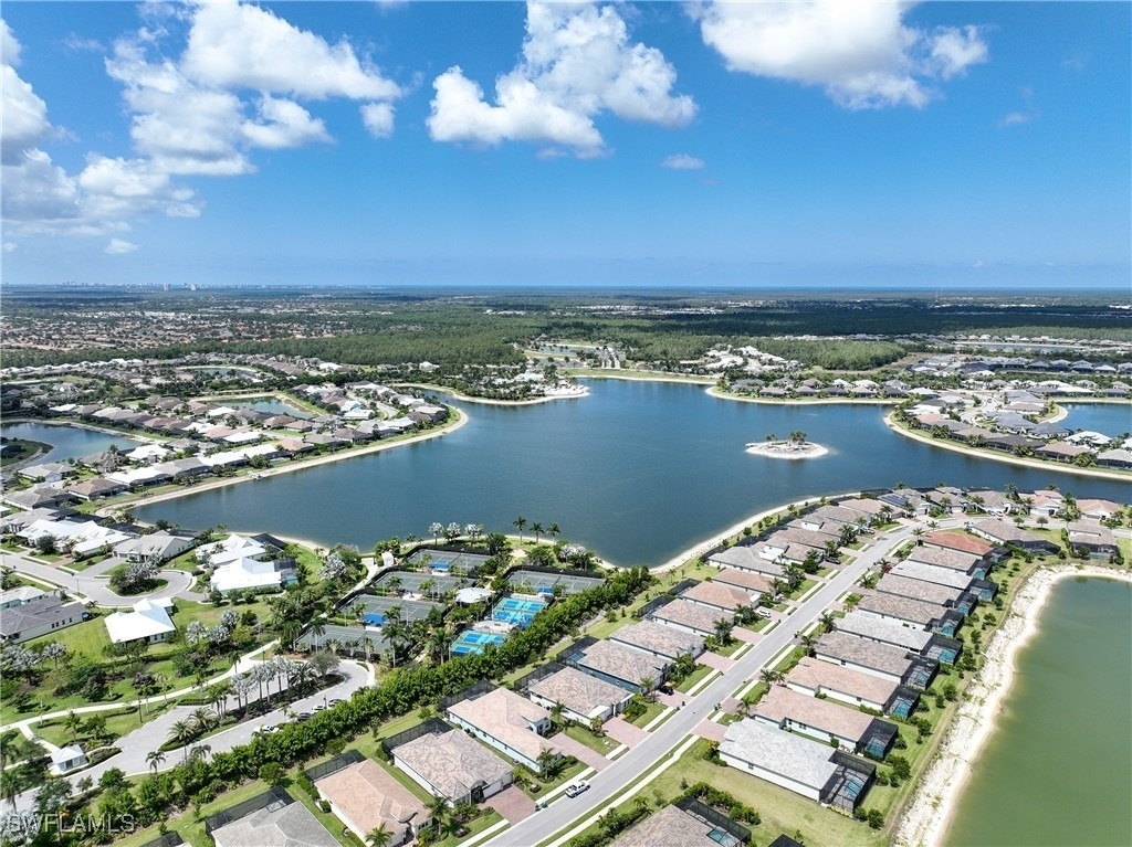 14488 Stillwater Way - Photo 30