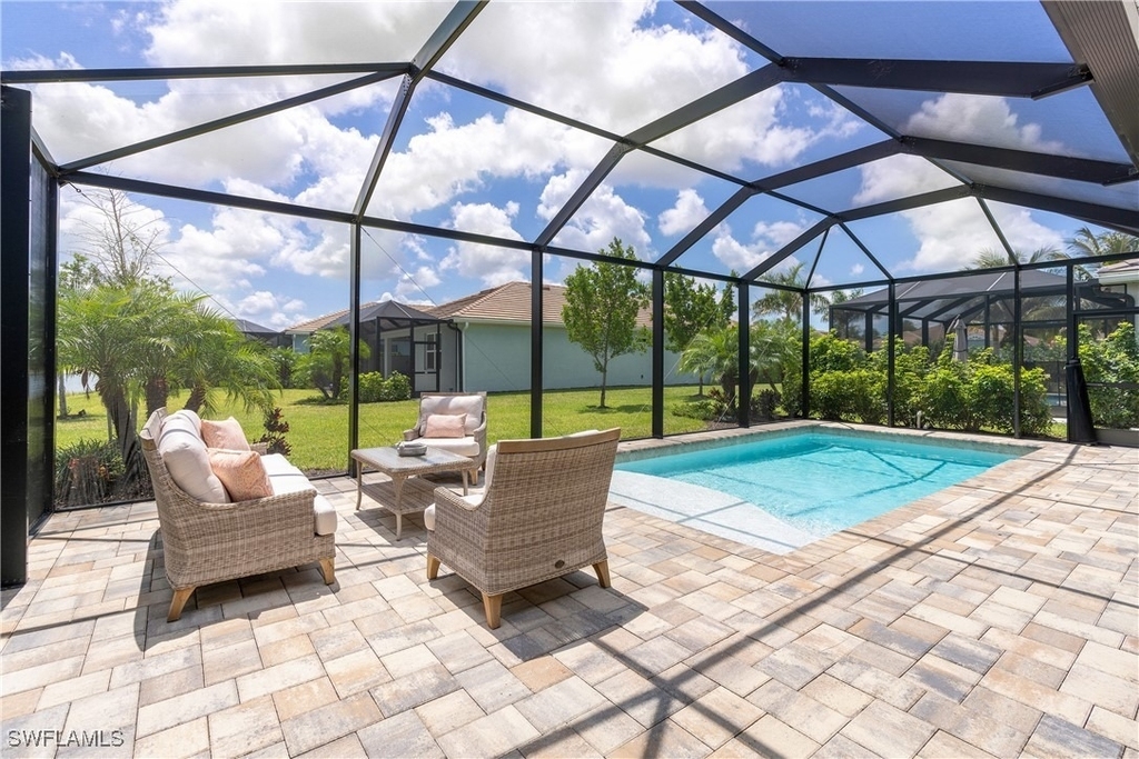 14488 Stillwater Way - Photo 13