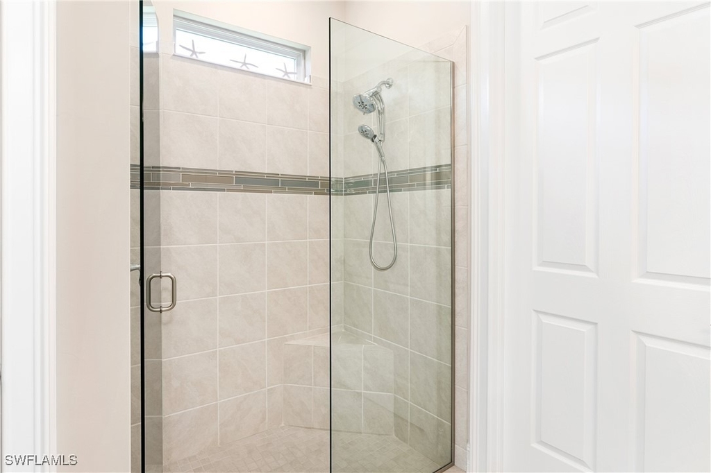 14488 Stillwater Way - Photo 18