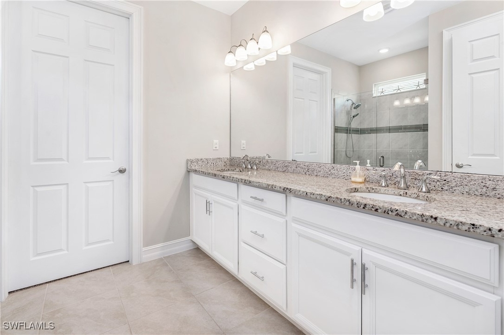14488 Stillwater Way - Photo 17