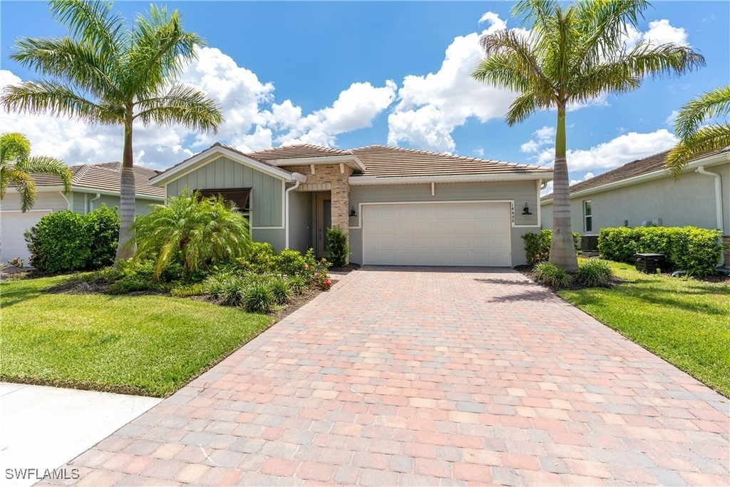 14488 Stillwater Way - Photo 0