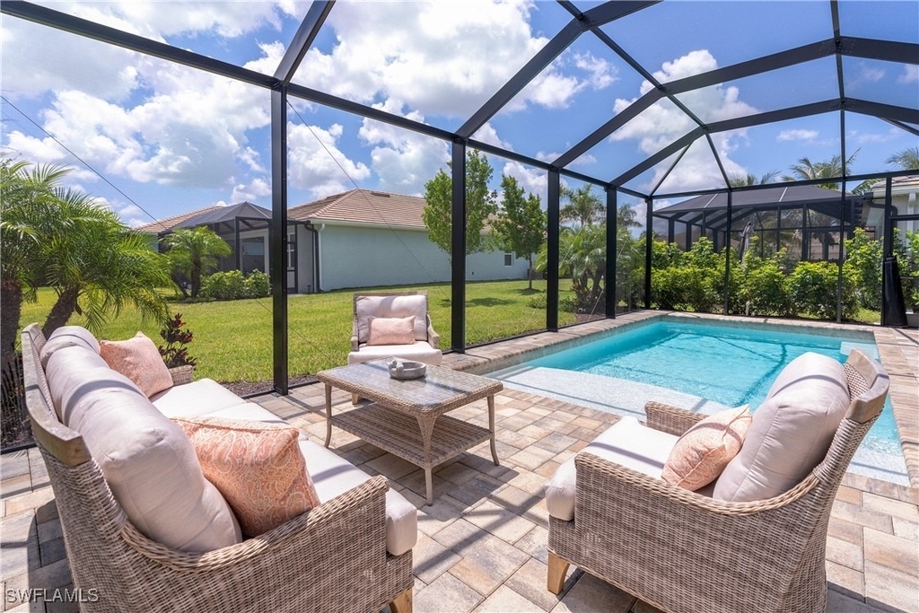 14488 Stillwater Way - Photo 12
